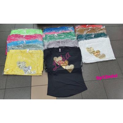 Bluzka damska TN14P-115