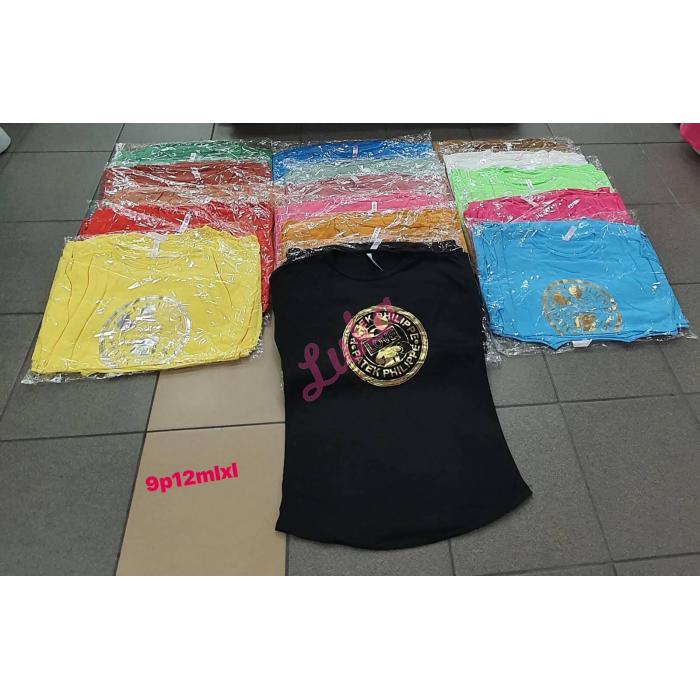 Women's blouse Emola NOO-102