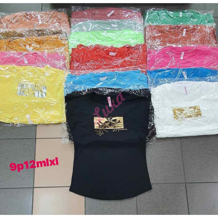 Women's blouse Emola NOO-105