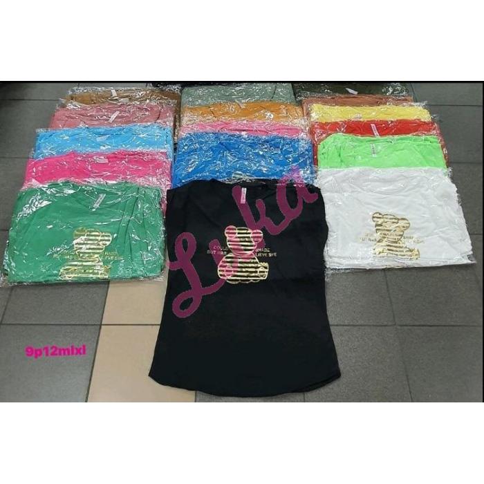 Women's blouse Emola NOO-105