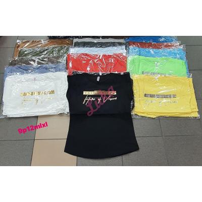 Women's blouse Emola NOO-110