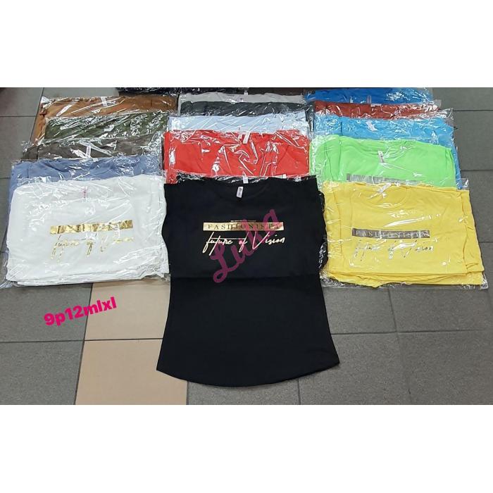 Women's blouse Emola NOO-109