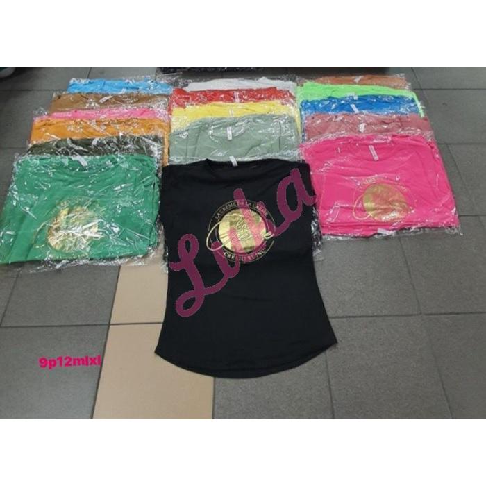 Women's blouse Emola NOO-110