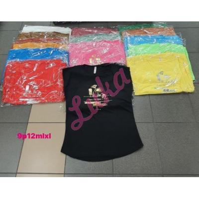 Women's blouse Emola NOO-112