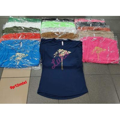 Women's blouse Emola NOO-113