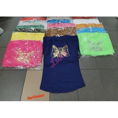 Women's blouse Emola NOO-120