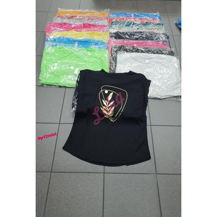 Women's blouse Emola NOO-120