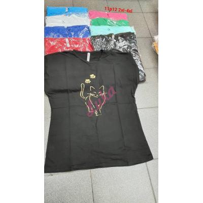 Women's blouse Emola NOO-132