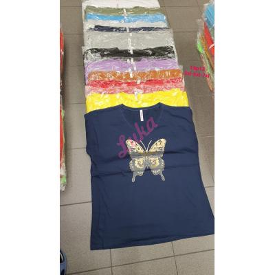 Women's blouse Emola NOO-134