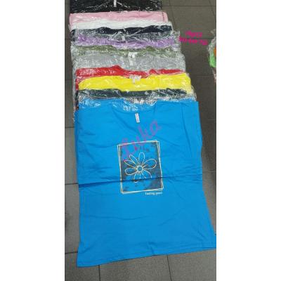 Bluzka damska Emola NOO-135