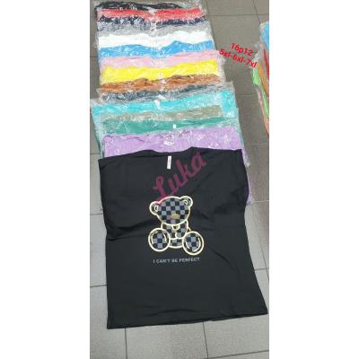 Women's blouse Emola NOO-138