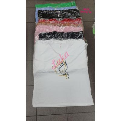 Women's blouse Emola NOO-139