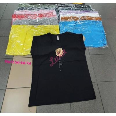 Women's blouse Emola NOO-140