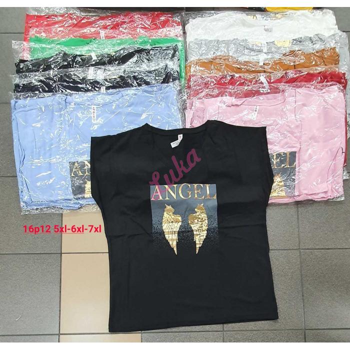 Women's blouse Emola NOO-140