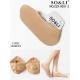 Women's low cut socks So&Li BL4011-3