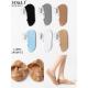 Women's low cut socks So&Li ZZX-0051-2