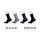 Men's Socks Pesail 78568