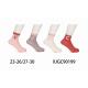 Kid's Socks Pesail 90189