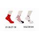 Kid's Socks Pesail 90204