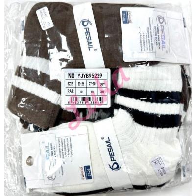 Kid's Socks Pesail 95229