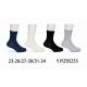Kid's Socks Pesail 95213