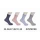 Kid's Socks Pesail 95255