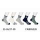 Kid's Socks Pesail 95225