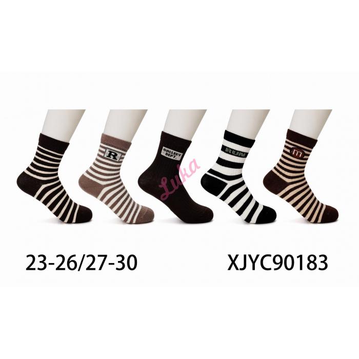 Kid's Socks Pesail 95238