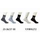 Kid's Socks Pesail 90183