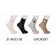 Kid's Socks Pesail 95272