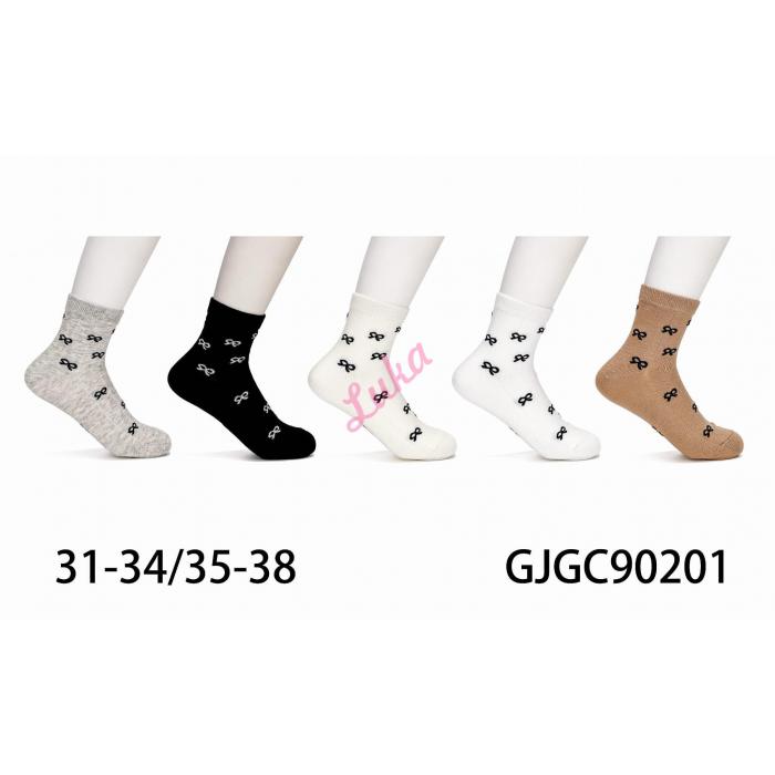 Kid's Socks Pesail 90221