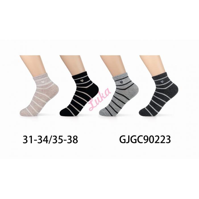 Kid's Socks Pesail 90201
