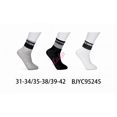 Kid's Socks Pesail 95245