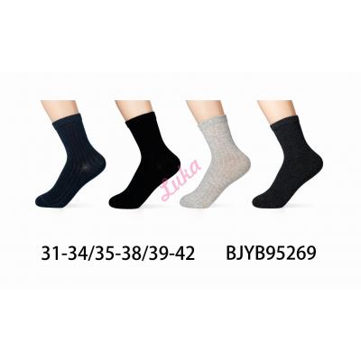 Teenager's Socks Pesail 95269