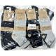 Kid's Socks Pesail 90227