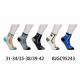 Teenager's Socks Pesail 95214
