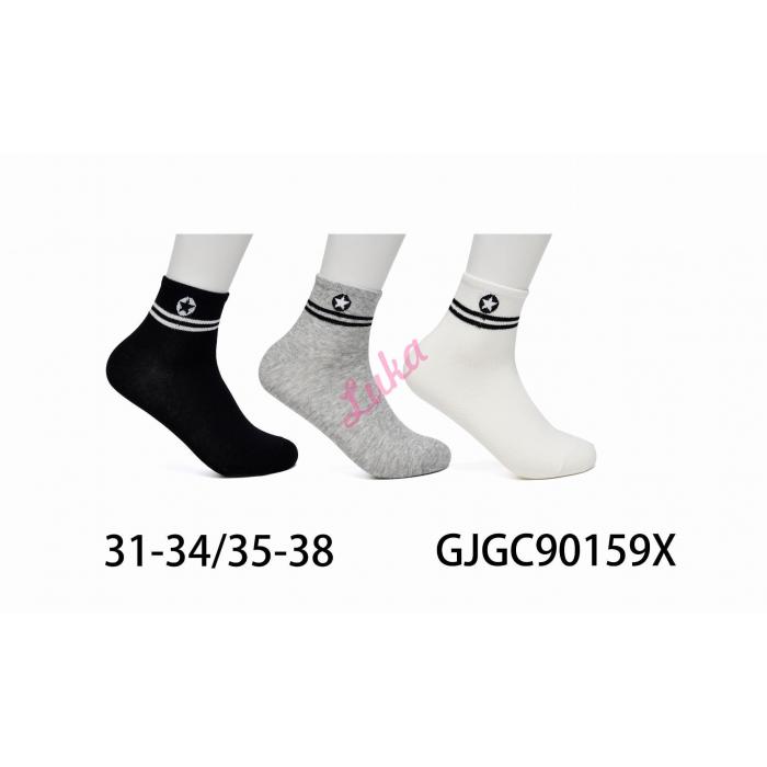 Teenager's Socks Pesail 95215