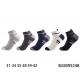 Teenager's Socks Pesail 95201