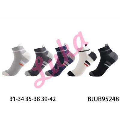 Teenager's Socks Pesail 95248