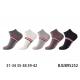 Teenager's Socks Pesail 95249