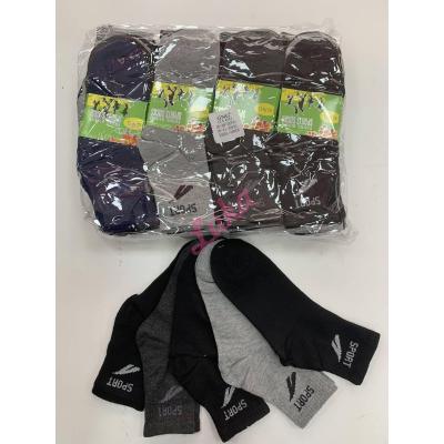 Youth socks GNG 5188