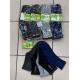 Youth socks GNG 5188