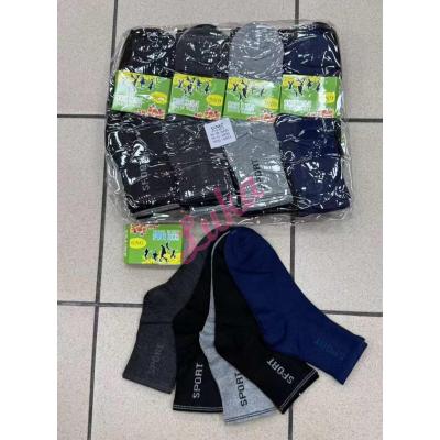 Youth socks GNG 5187