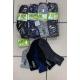 Youth socks GNG 5187
