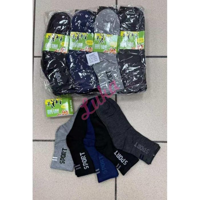 Youth socks GNG 5187