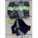 Youth socks GNG 5189
