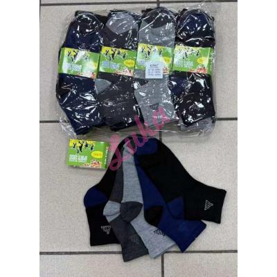 Youth socks GNG 5186