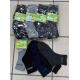 Youth socks GNG 5186