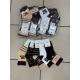 Kid's socks GNG CB2209-9