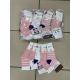 Kid's socks GNG CB2209-8